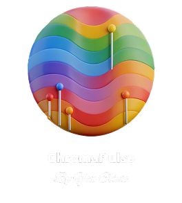 ChromaPulse Features