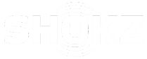 Shokz Logo