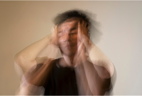 90% Success in Anxiety