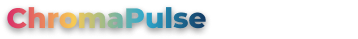 Chrome Pulse Logo